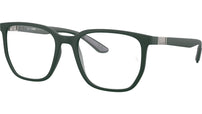 RB7235 Optics 8062