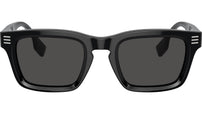 BE4403 300187 Black