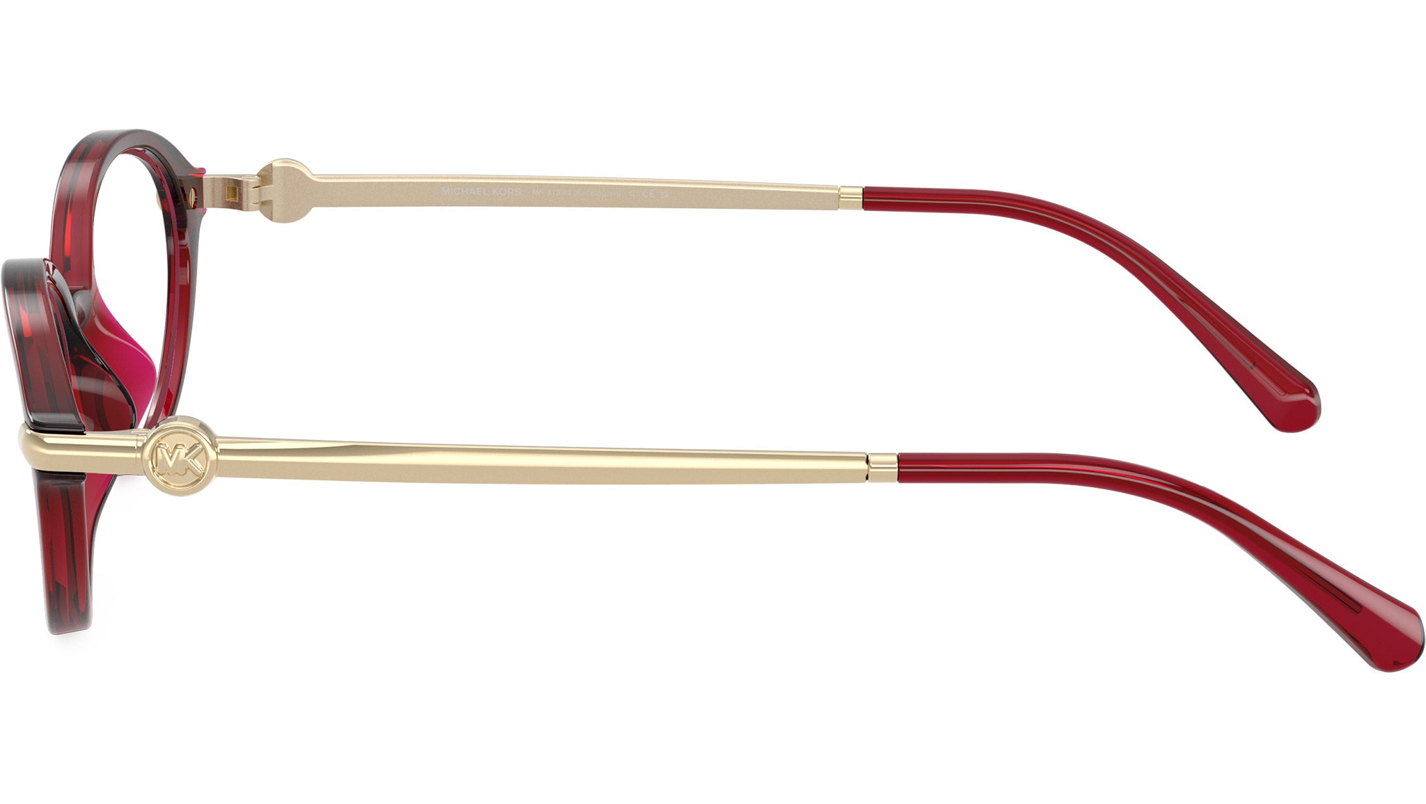 Kensington MK 4199U 3949