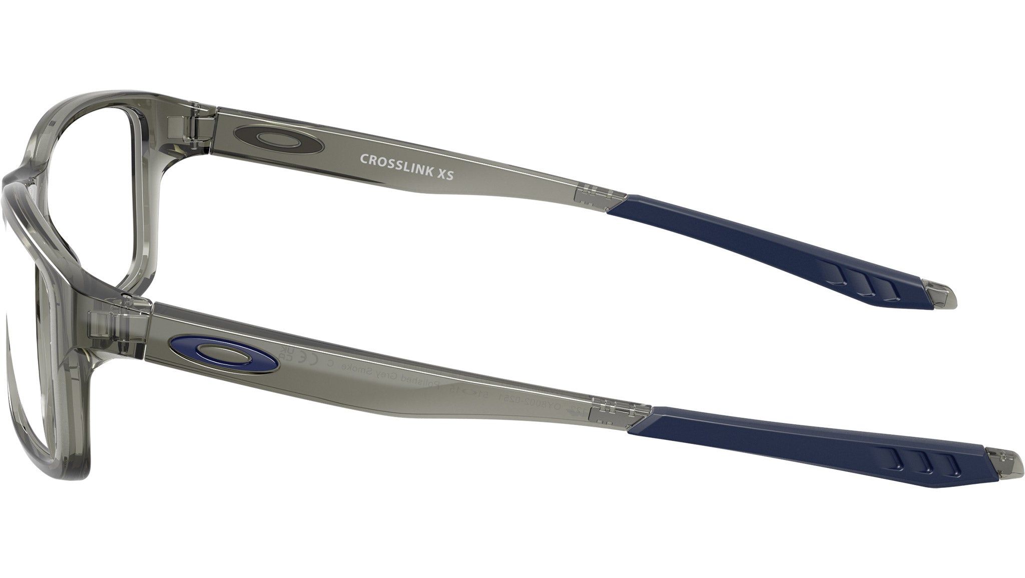 Crosslink XS OY8002 02