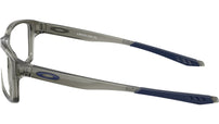 Crosslink XS OY8002 02