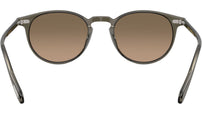 Riley Sun OV5004SU 1820GN