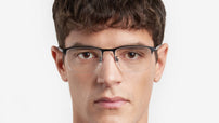 716736965277_11.jpg