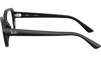 RB7258 Optics 8260
