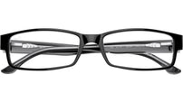 RB5114 Optics 2034