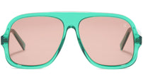 Lenny/S 215