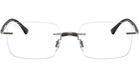 RB8767 Optics 1230