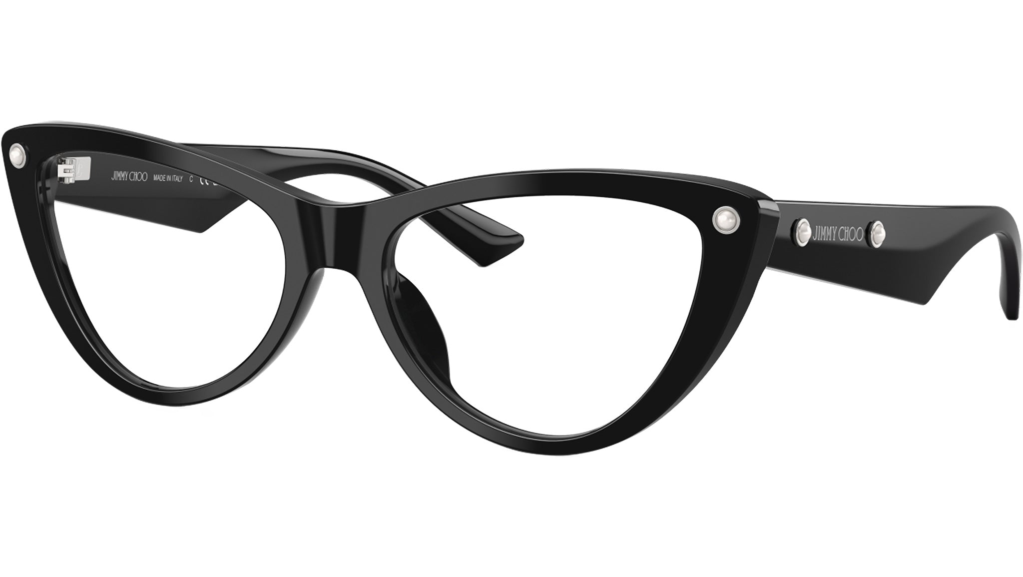 JC3044HU 5000