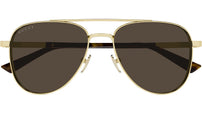 GG1962S 002