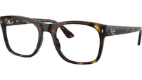 RB7228 Optics 2012