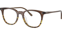 Josianne OV5538U 1756 Espresso