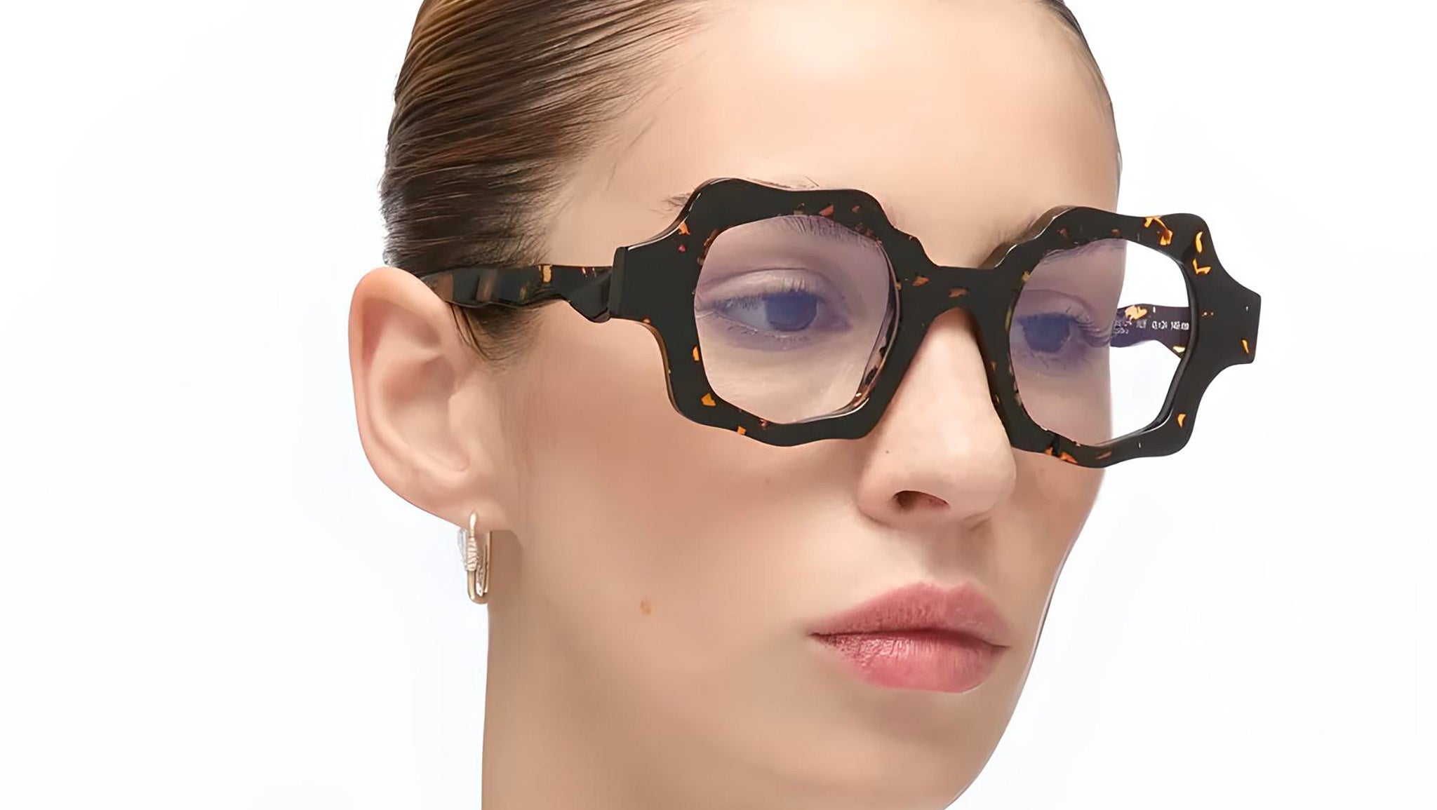 8057509367587_7.jpg