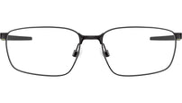 Extender OX3249 05 Satin Black