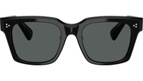 Ollice OV5564SU 1731P2 Black