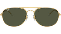 Bain Bridge RB3735 001/31 Gold