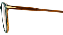 197737035952_4.jpg