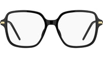 MARC 593 807