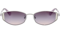 SK7035D 4001U7