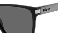 PLD 2139/S O6W M9
