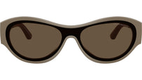 8056262714959_1.jpg
