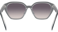 RA5315U 606636 Black Opal Grey