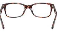 RB5228 Optics 8423