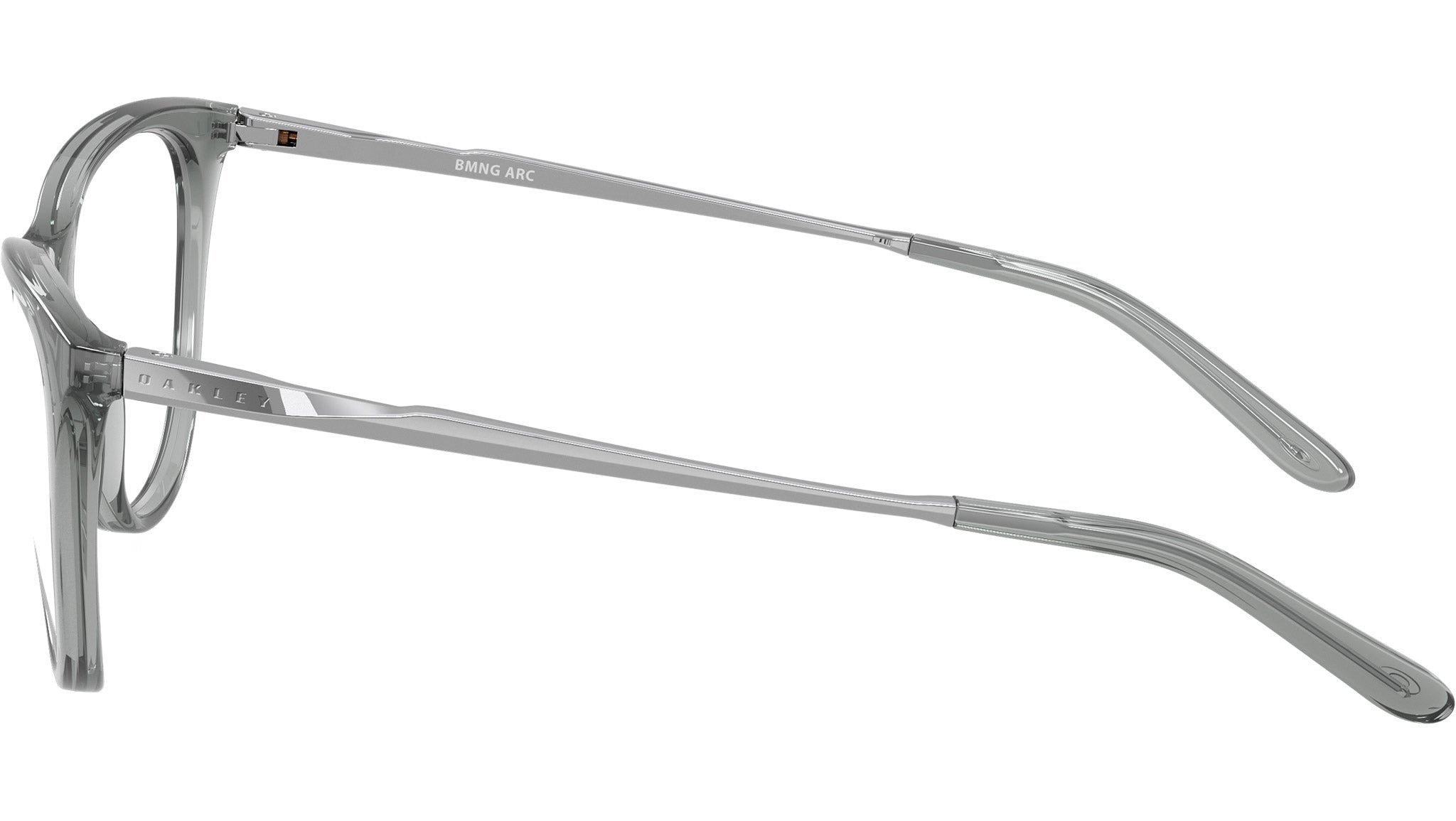 BMNG Arc OX8202 03