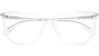 Sequoia MK4158U 3015