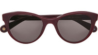 Jess Sun Boysenberry