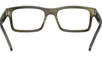 RB5435 Optics 8405