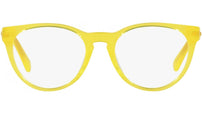 VK3321U 5374 yellow