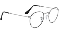RB3447V Optics 2861