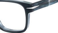 DB 7020/CRAFTED Y00