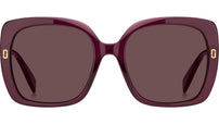 MJ 1138/S LHF 4S