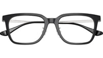RB5442D Optics 2000