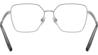 DG 1351 05 Silver