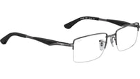 RB6285 Optics 2502