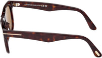 Kendel FT1076 52E Havana Brown