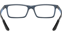 RB8901 Optics 5262