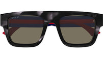 GG1868S 004