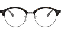 Clubround Optics RB4246V 2012