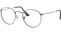 RB3447V Optics 2502