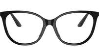 EA3249U 5017