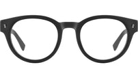 ICON 0014 003 Matte Black