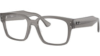 Laurene Optics RB7256 8431