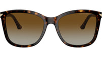 EA4060 5026T5 Tortoise