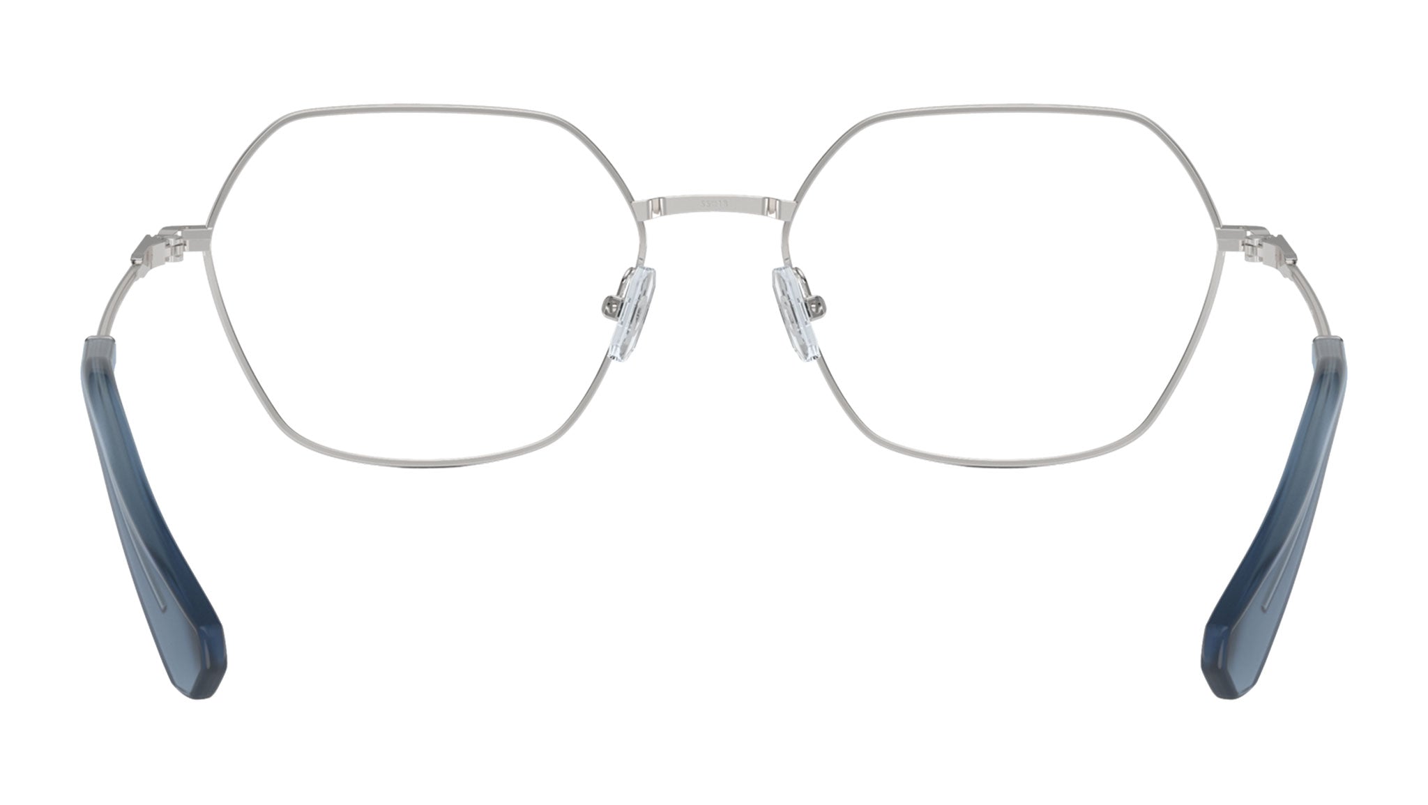 SK1011 4001 Silver