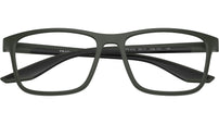 PS 01QV 5361O1 Green