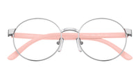 PP8041 9001 Silver