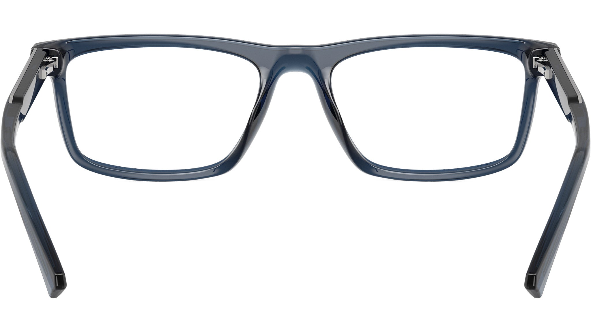 Kahulu MK4189U 3002